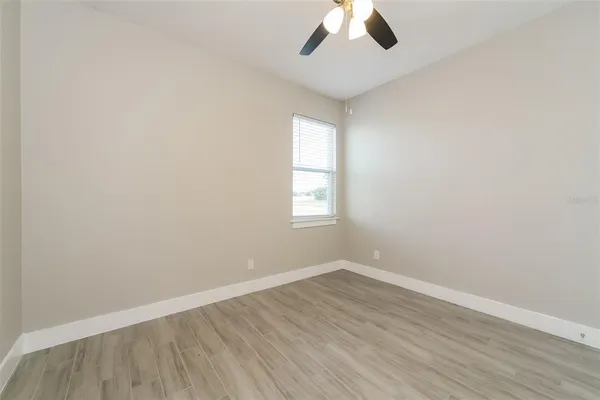 $1,930 | 398 Camellia Court, Kissimmee, FL 34759