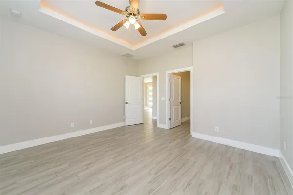 $1,930 | 398 Camellia Court, Kissimmee, FL 34759