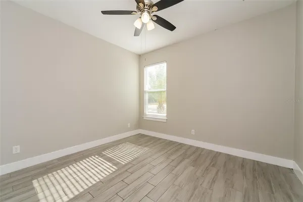 $1,930 | 398 Camellia Court, Kissimmee, FL 34759