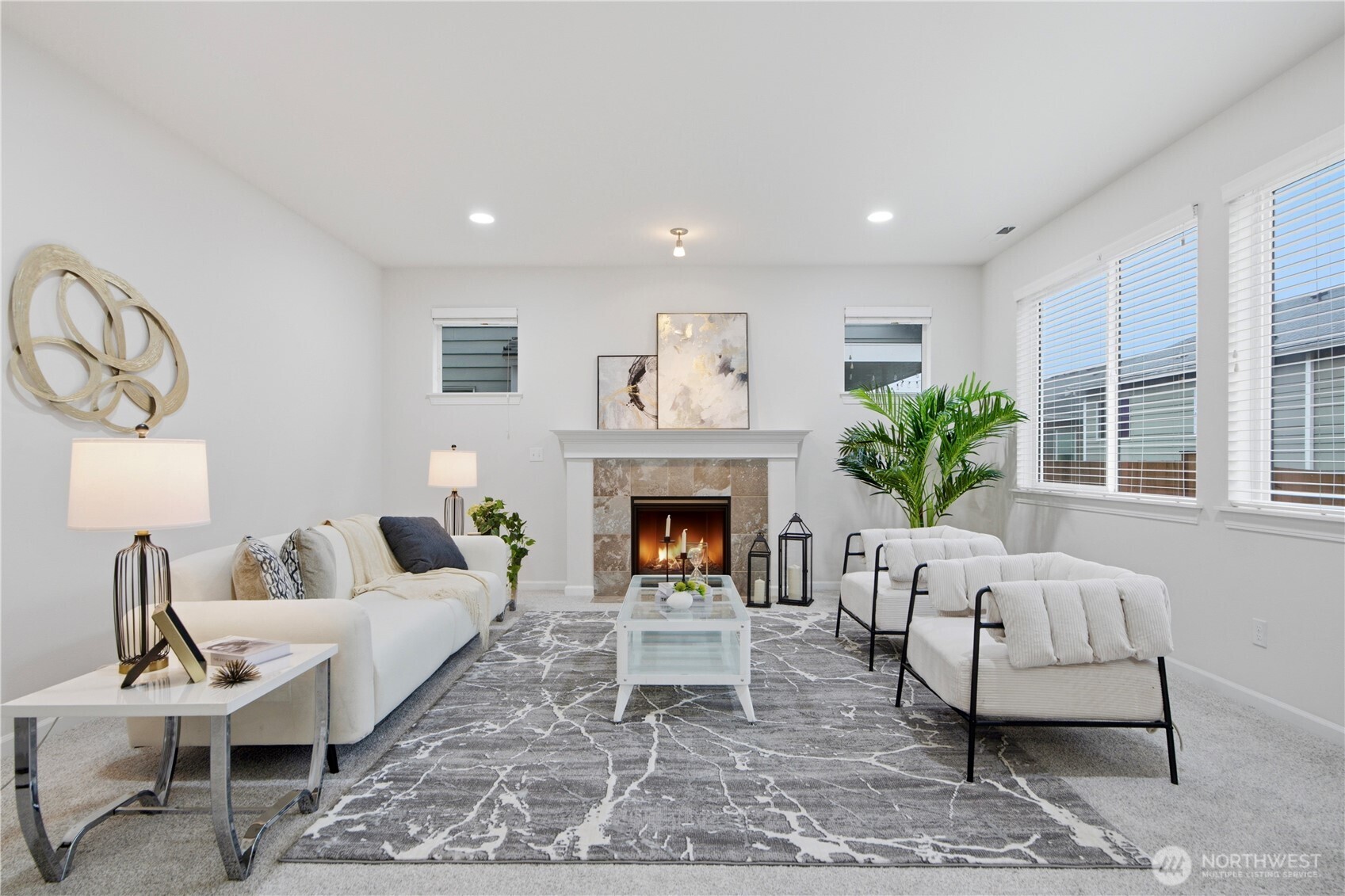 3604 198th Street Southeast Bothell, WA 98012 - Photo 11 of 35