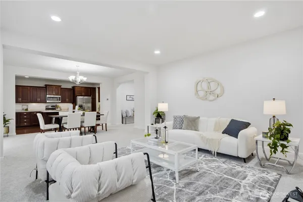 $1,368,000 | 3604 198th Street Southeast, Bothell, WA 98012