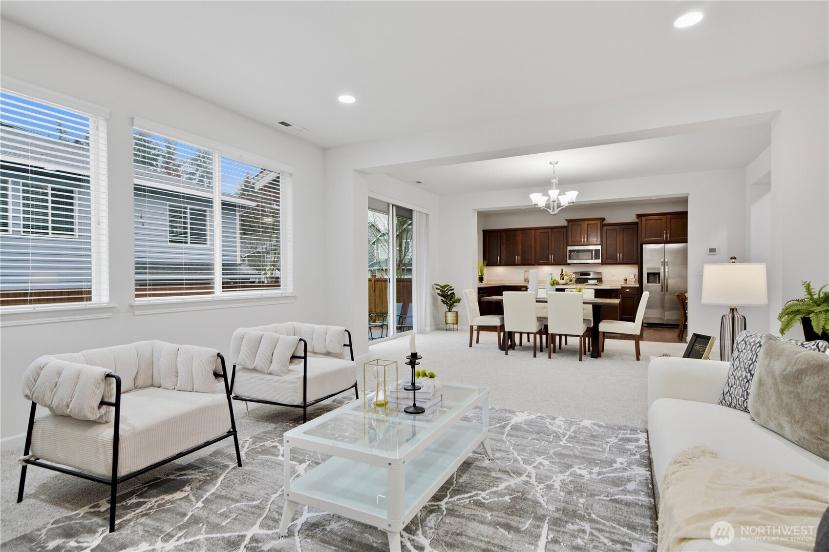 3604 198th Street Southeast Bothell, WA 98012 - Photo 13 of 35