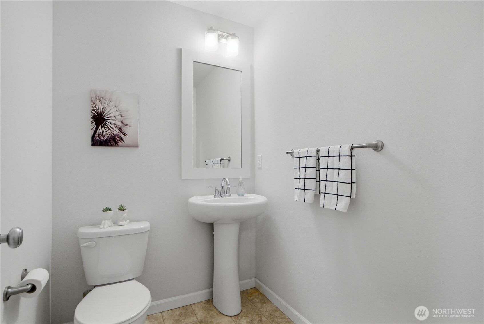 3604 198th Street Southeast Bothell, WA 98012 - Photo 14 of 35