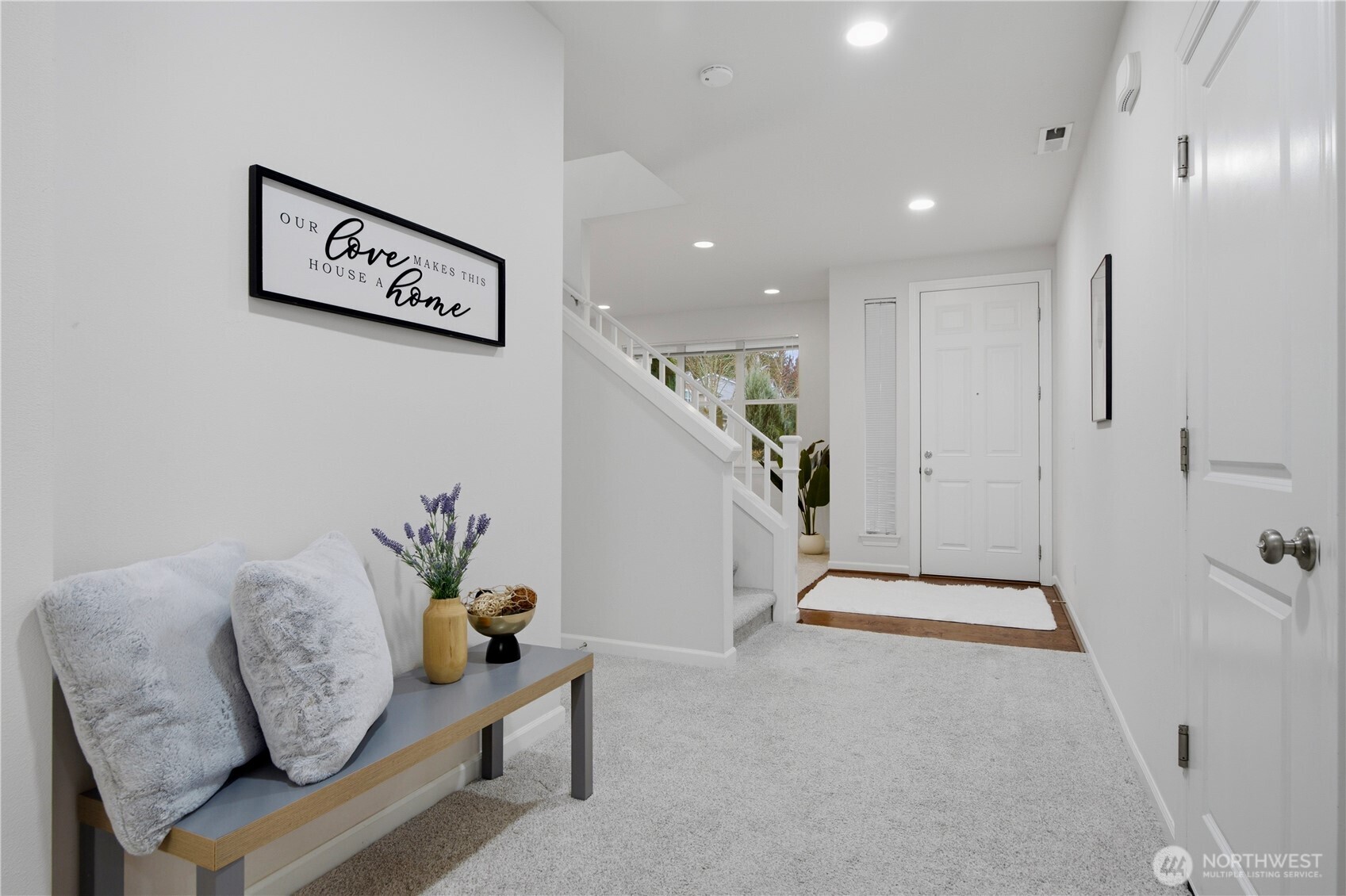 3604 198th Street Southeast Bothell, WA 98012 - Photo 15 of 35