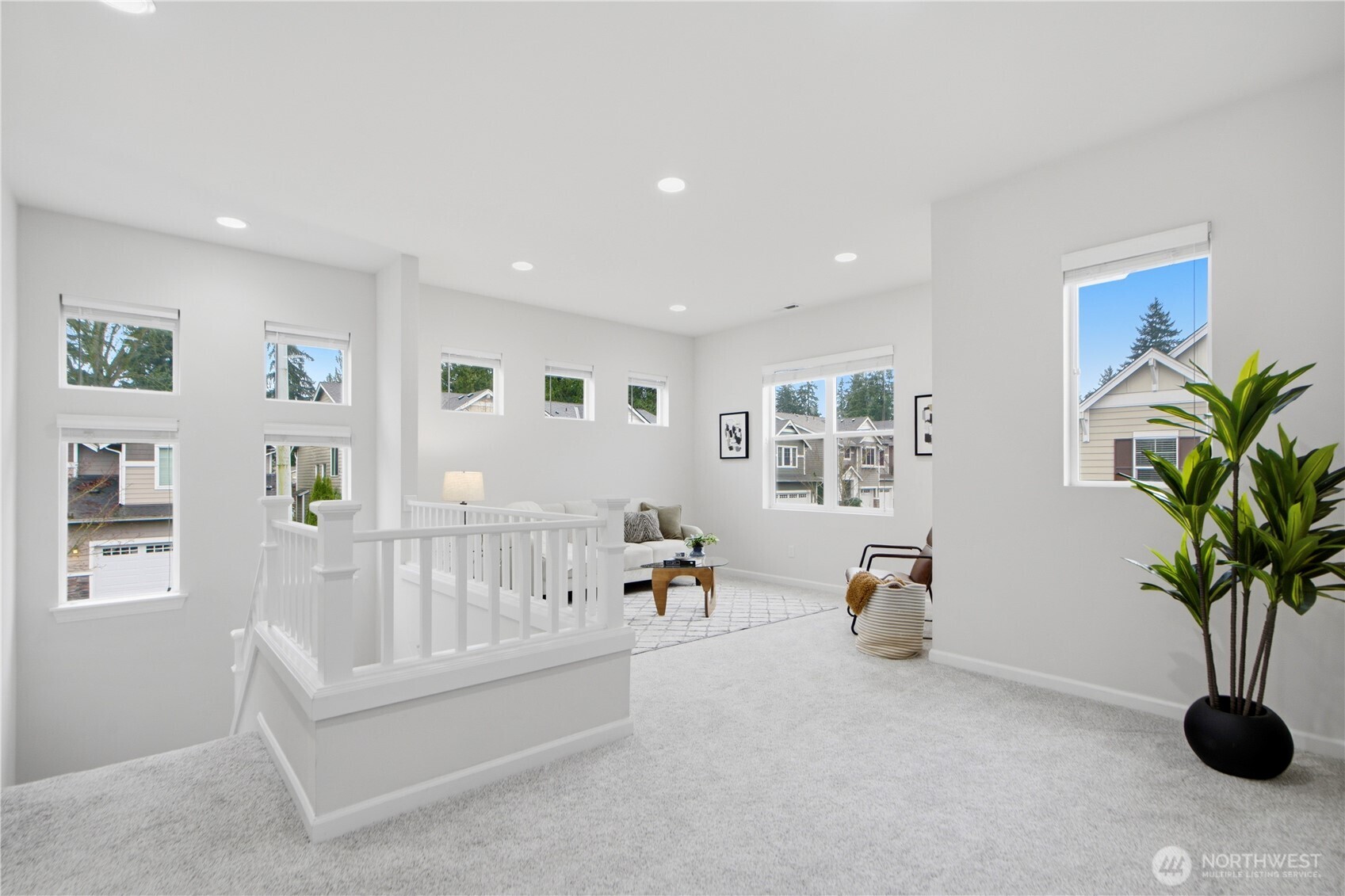 3604 198th Street Southeast Bothell, WA 98012 - Photo 16 of 35