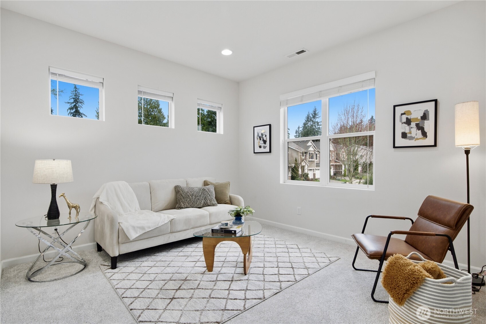 3604 198th Street Southeast Bothell, WA 98012 - Photo 17 of 35