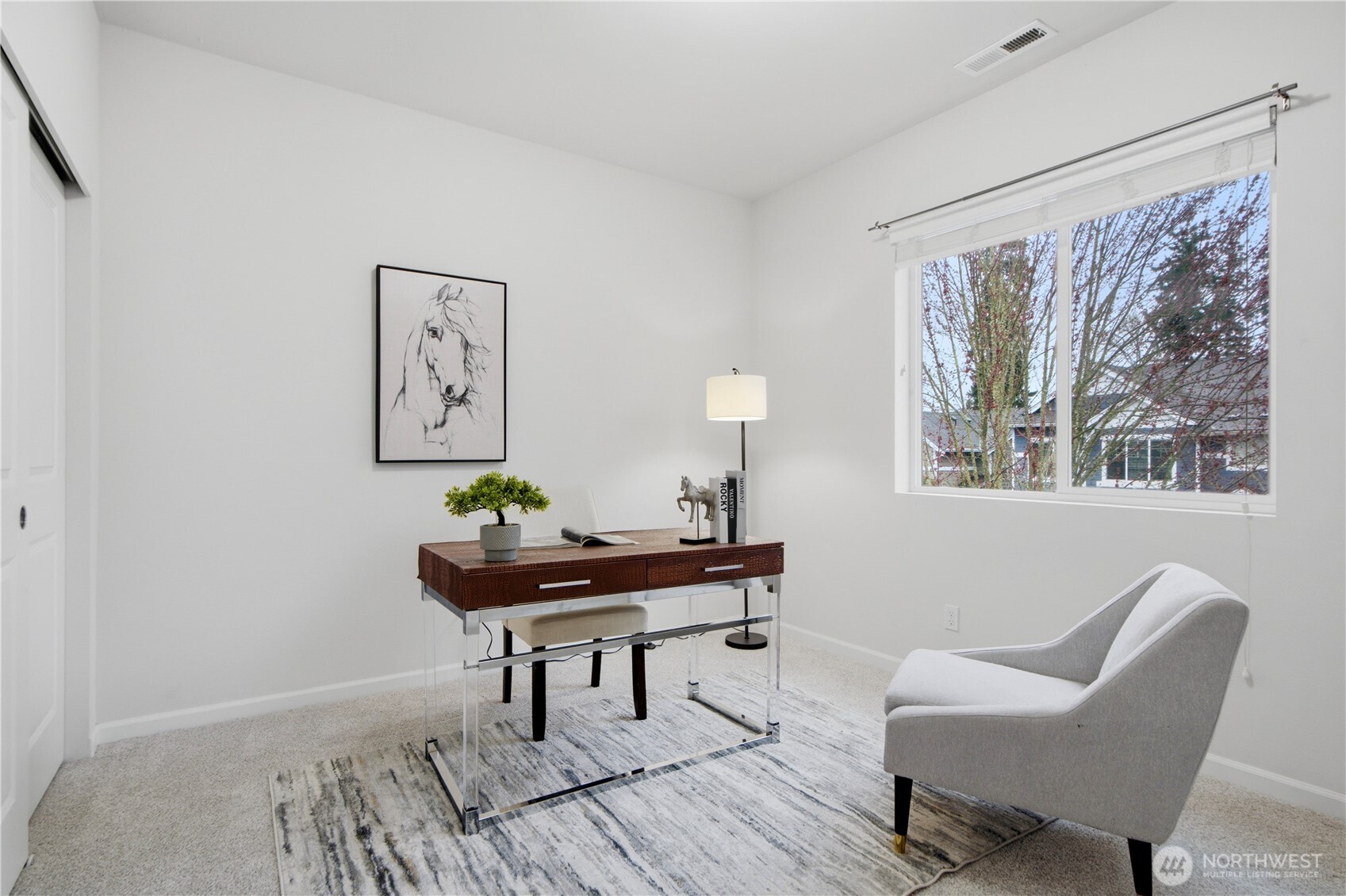 3604 198th Street Southeast Bothell, WA 98012 - Photo 18 of 35