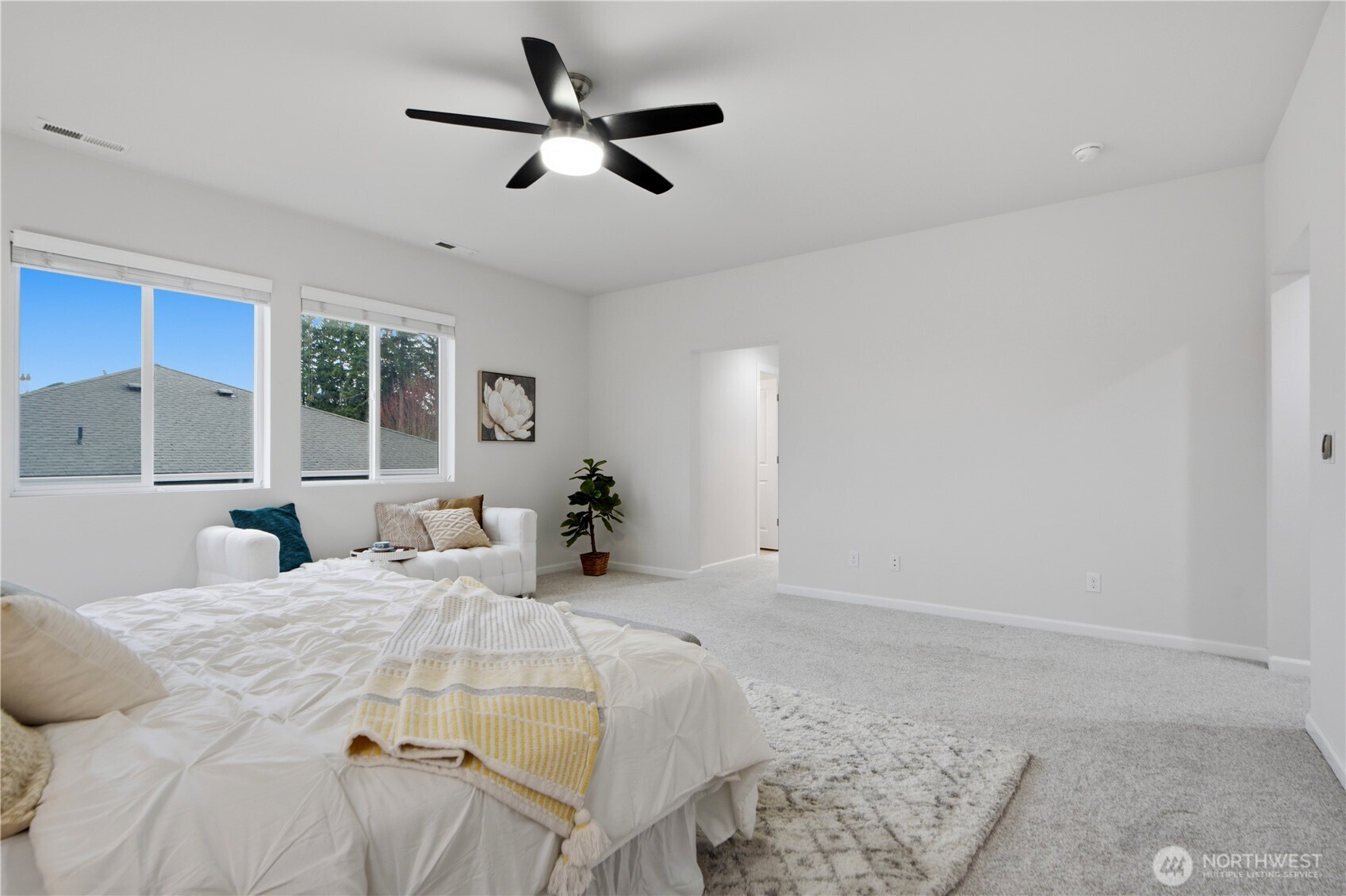 3604 198th Street Southeast Bothell, WA 98012 - Photo 20 of 35