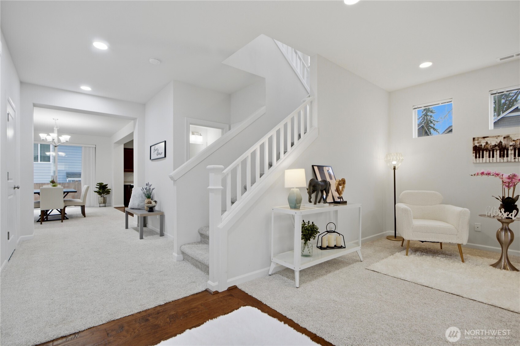 3604 198th Street Southeast Bothell, WA 98012 - Photo 2 of 35