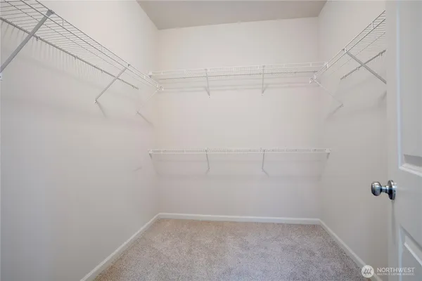 $1,368,000 | 3604 198th Street Southeast, Bothell, WA 98012