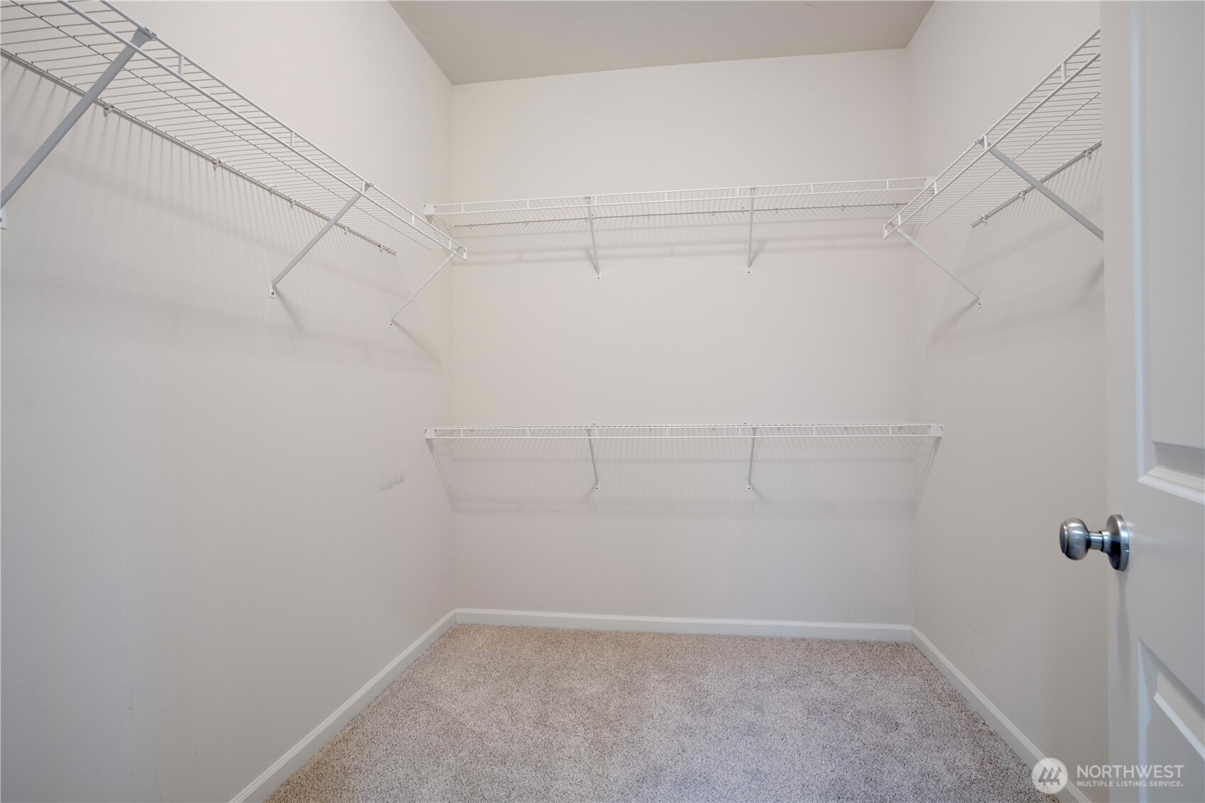 3604 198th Street Southeast Bothell, WA 98012 - Photo 21 of 35