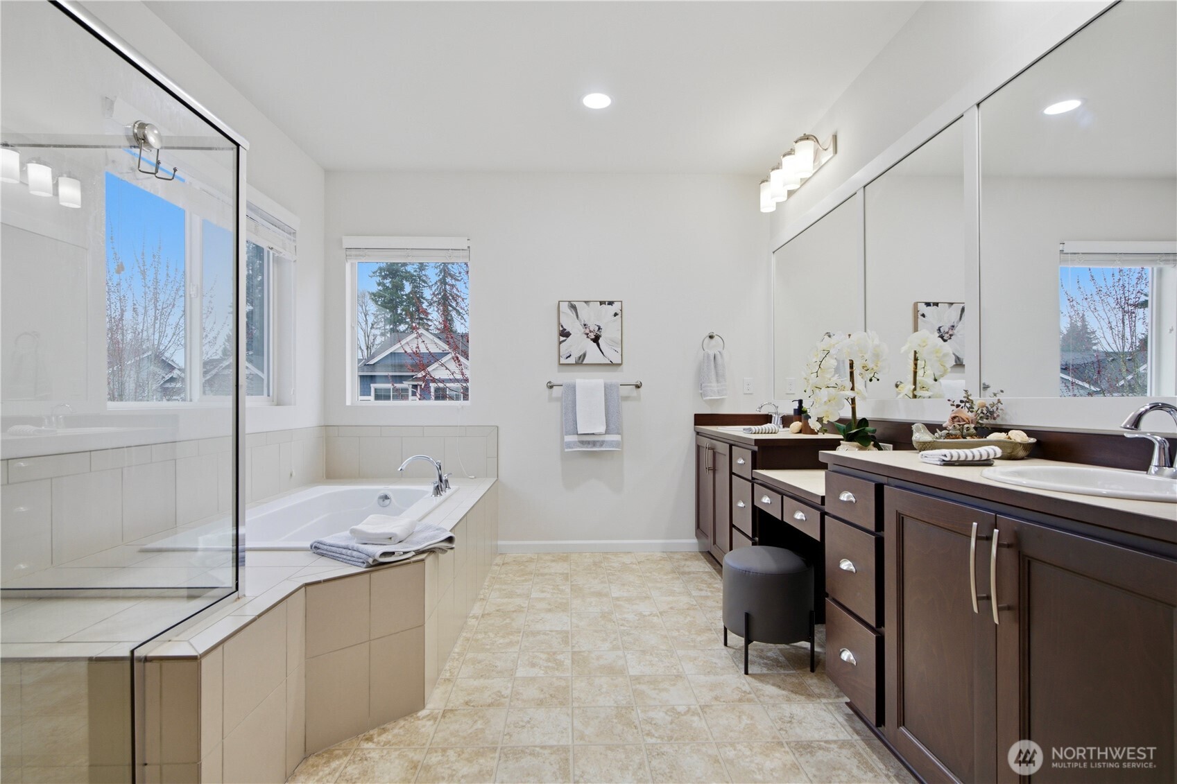 3604 198th Street Southeast Bothell, WA 98012 - Photo 22 of 35