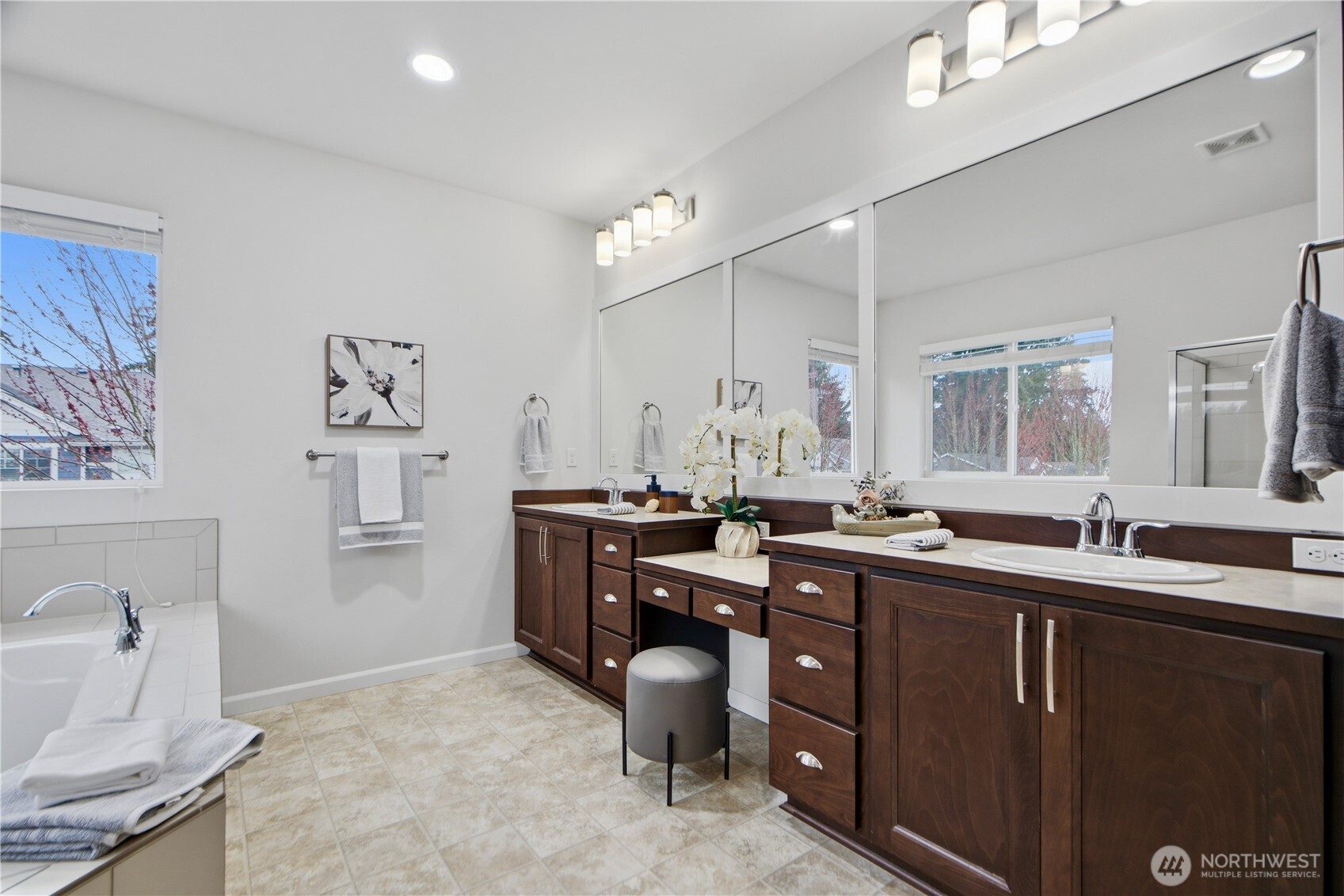 3604 198th Street Southeast Bothell, WA 98012 - Photo 23 of 35