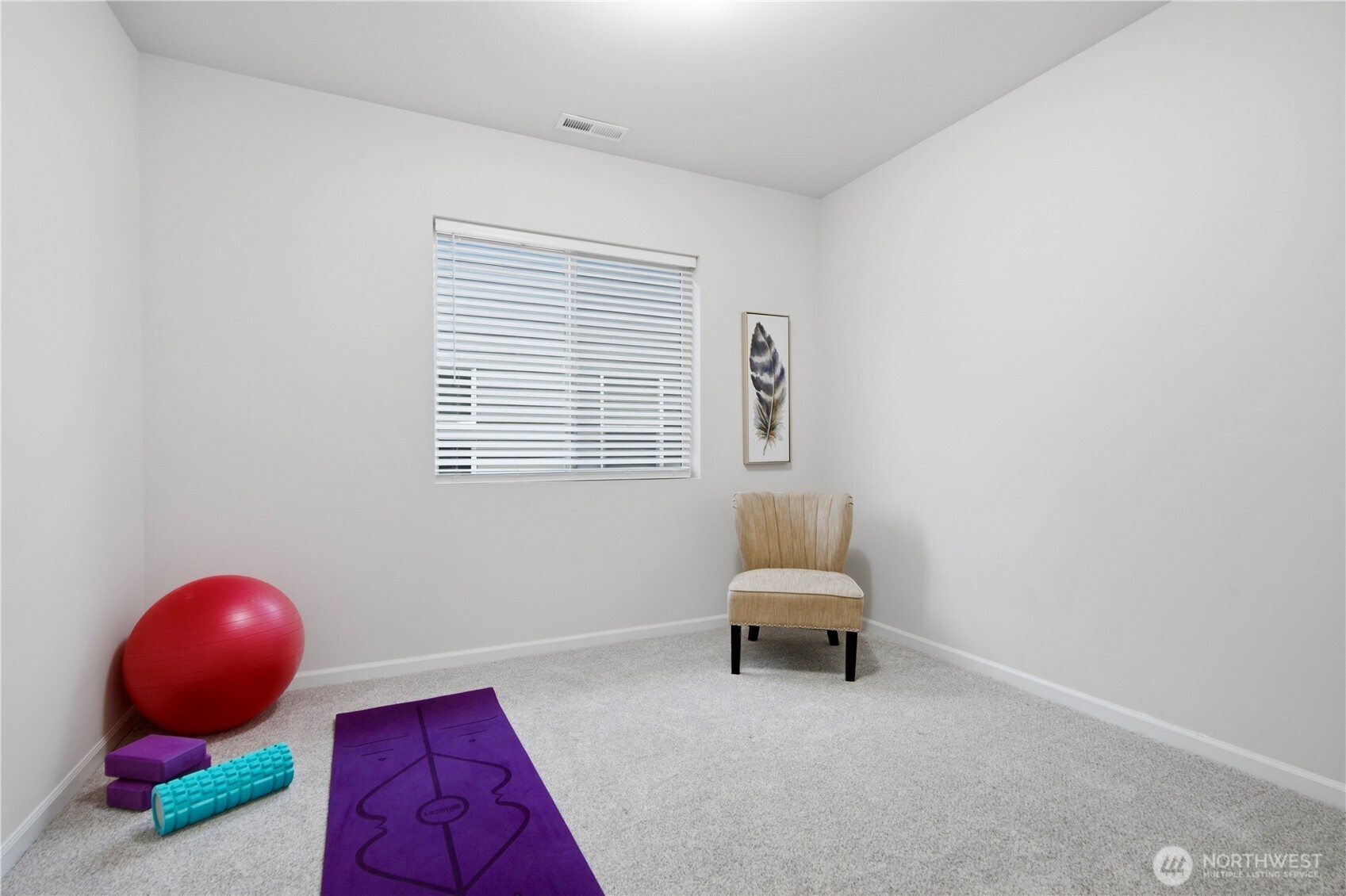 3604 198th Street Southeast Bothell, WA 98012 - Photo 25 of 35