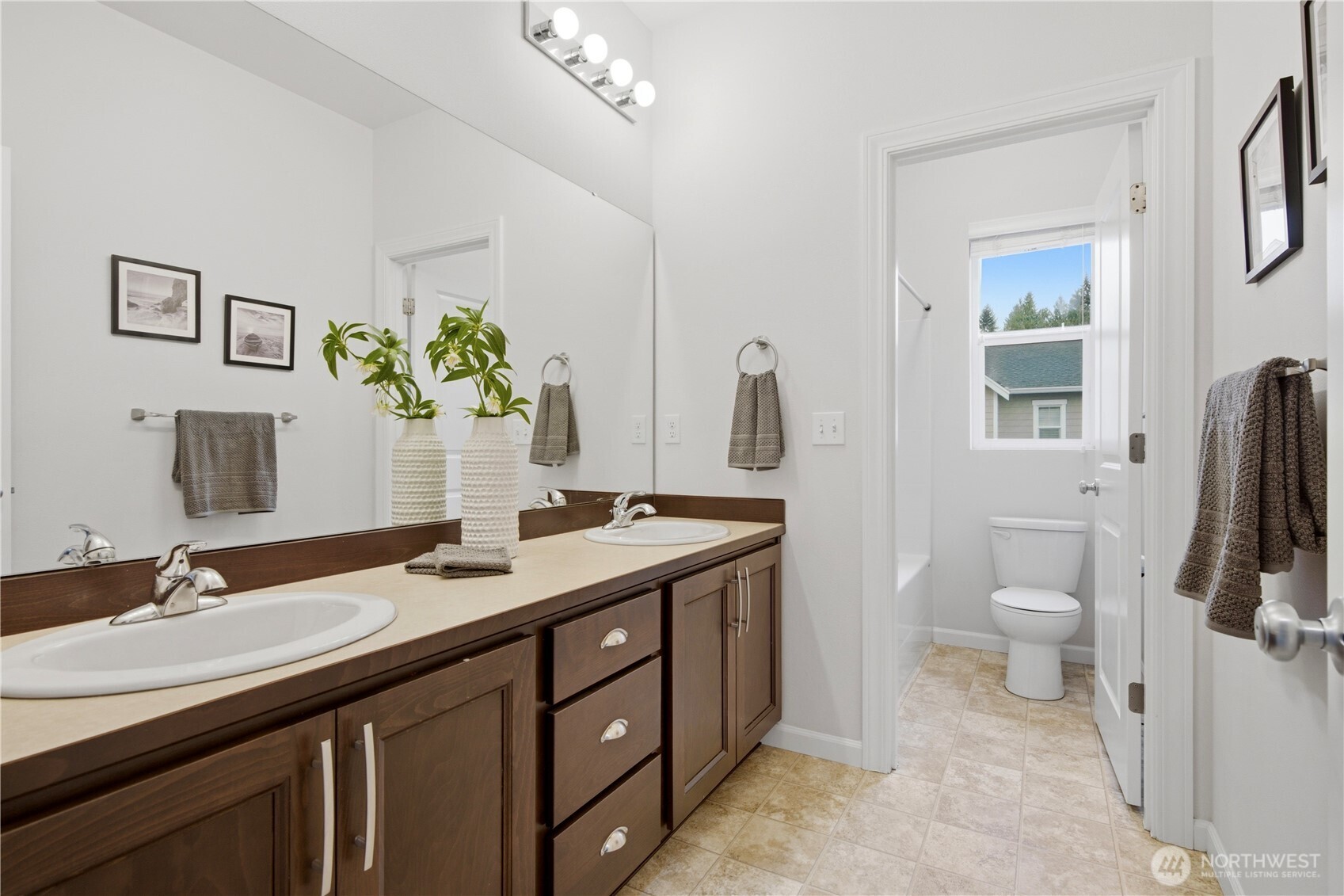 3604 198th Street Southeast Bothell, WA 98012 - Photo 26 of 35