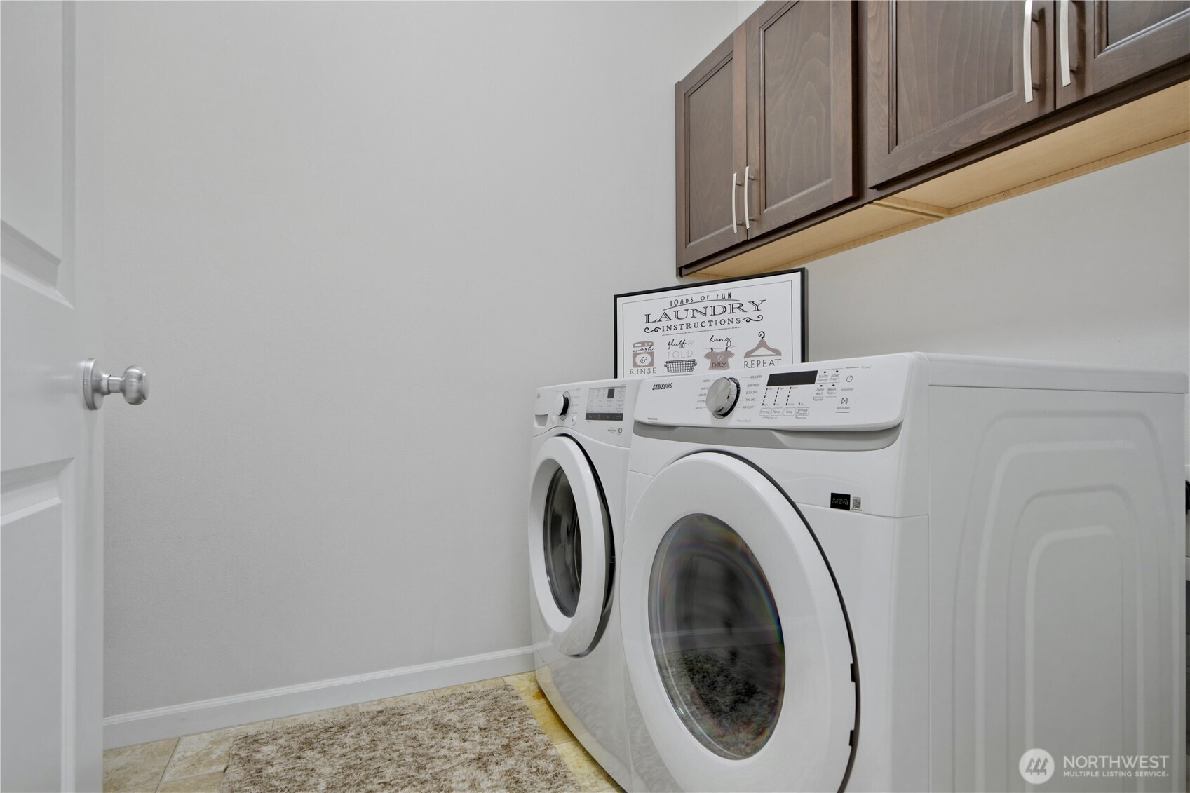 3604 198th Street Southeast Bothell, WA 98012 - Photo 27 of 35