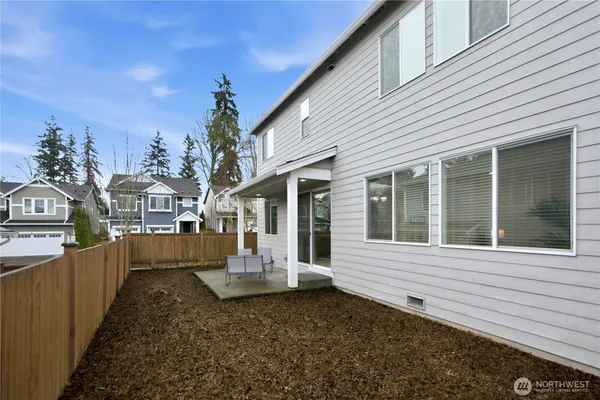 $1,368,000 | 3604 198th Street Southeast, Bothell, WA 98012