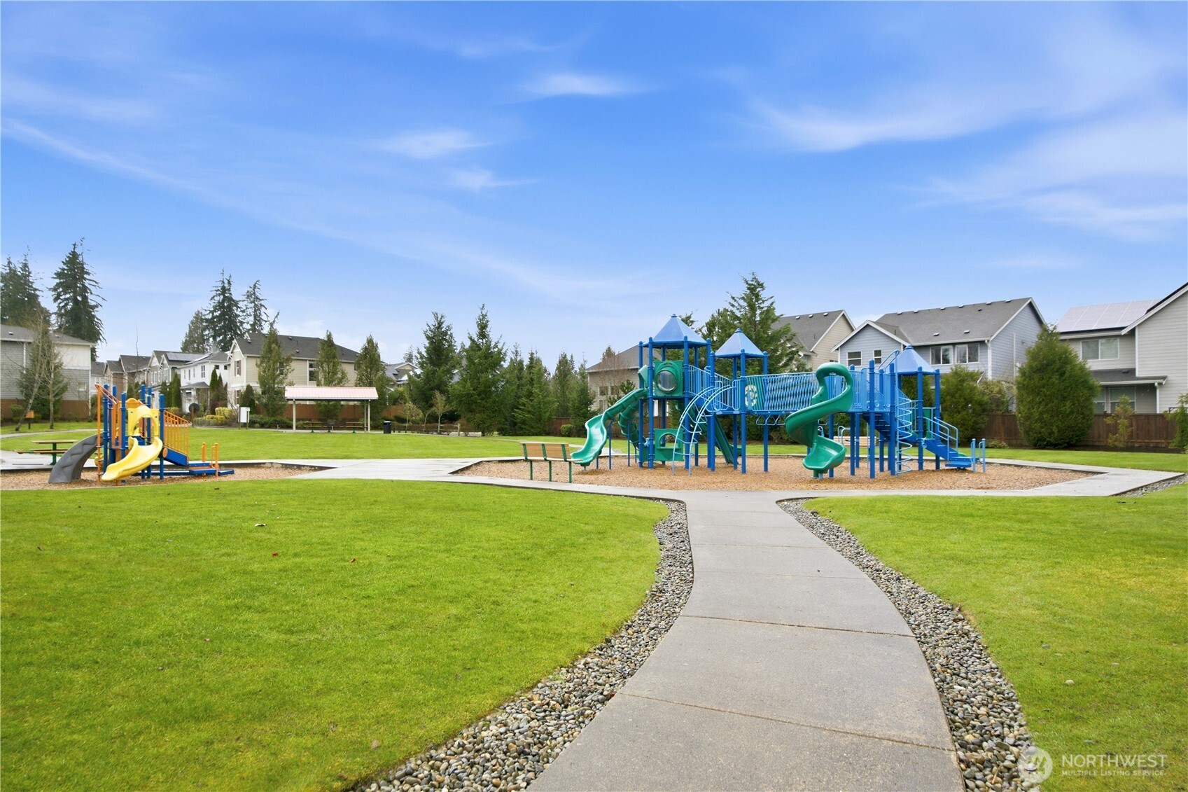 3604 198th Street Southeast Bothell, WA 98012 - Photo 30 of 35