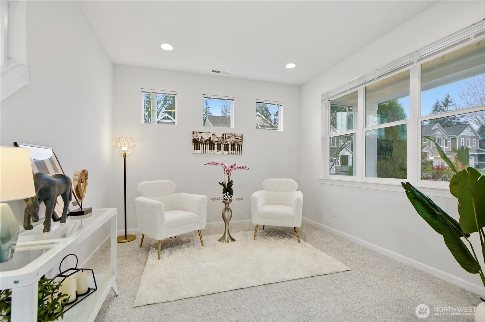 3604 198th Street Southeast Bothell, WA 98012 - Photo 3 of 35