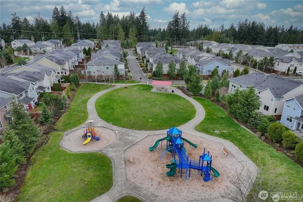 $1,368,000 | 3604 198th Street Southeast, Bothell, WA 98012