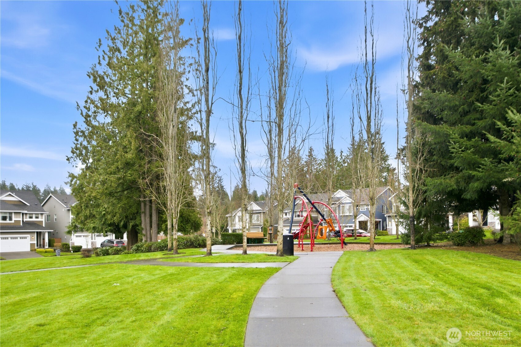 3604 198th Street Southeast Bothell, WA 98012 - Photo 32 of 35