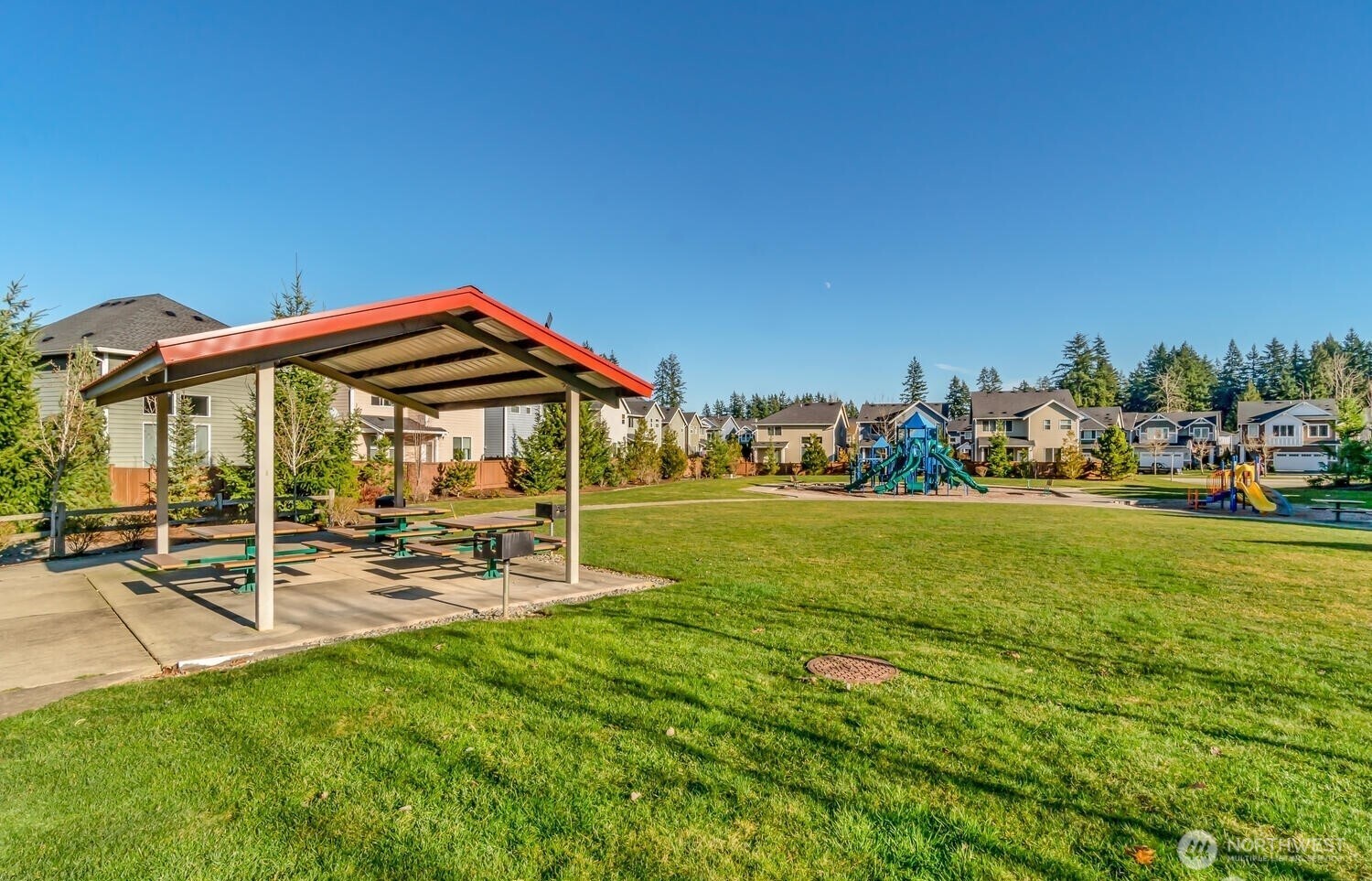3604 198th Street Southeast Bothell, WA 98012 - Photo 33 of 35