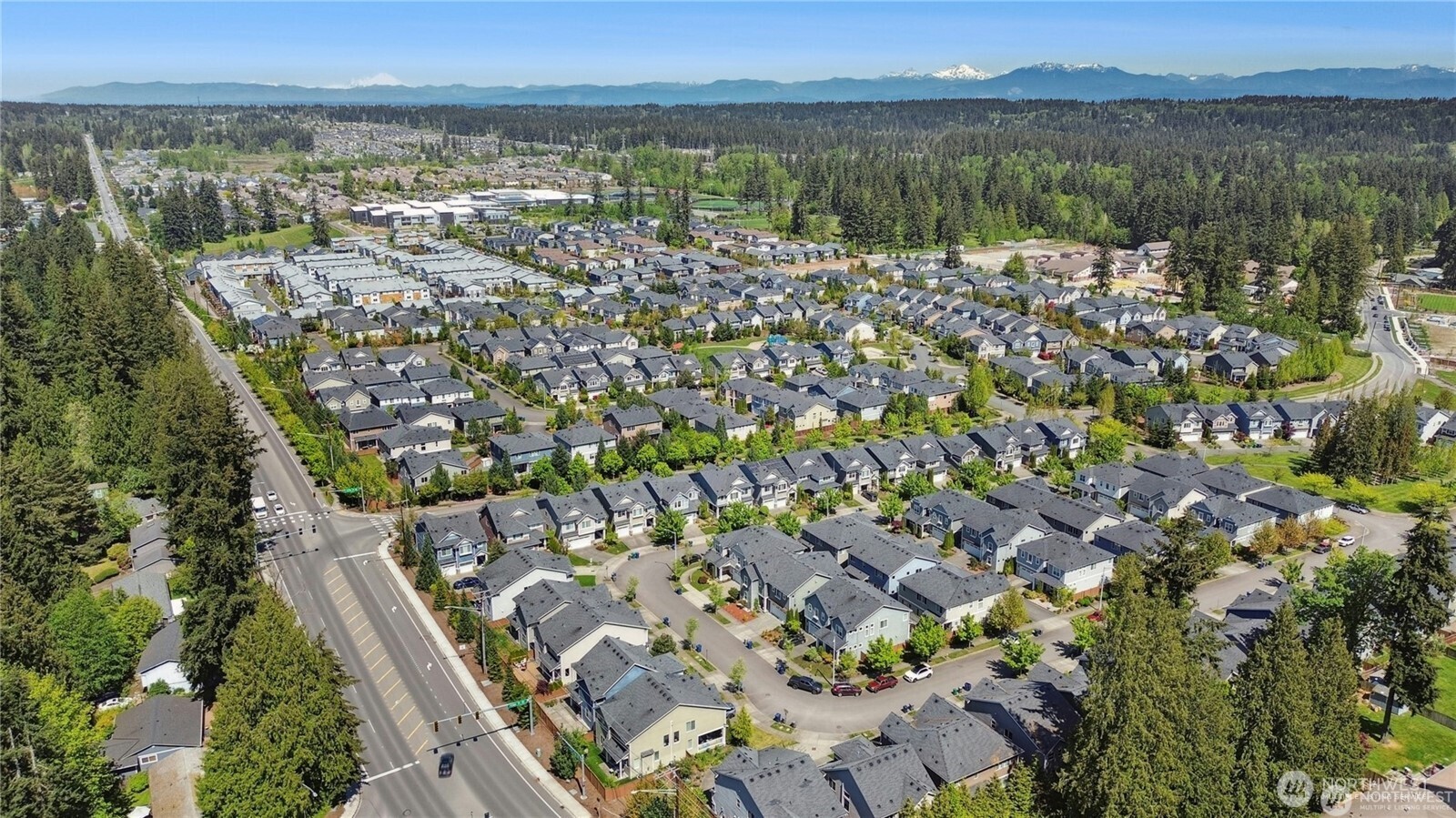 3604 198th Street Southeast Bothell, WA 98012 - Photo 35 of 35