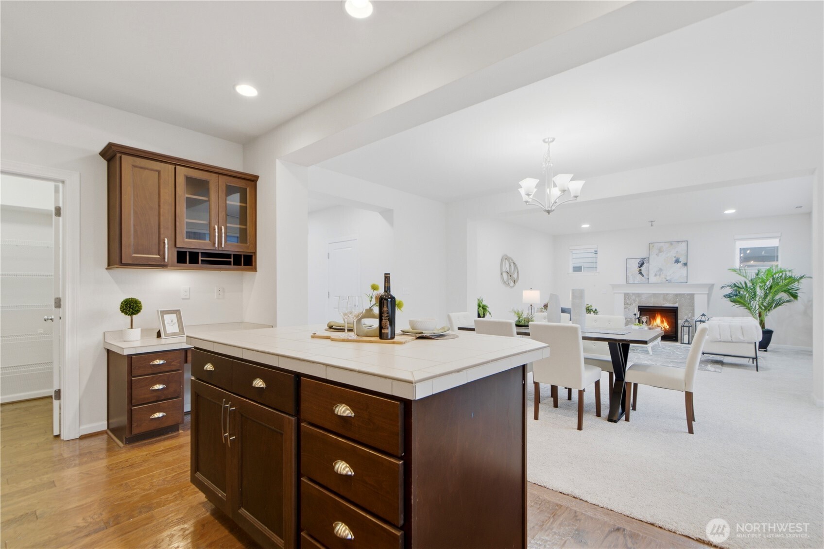 3604 198th Street Southeast Bothell, WA 98012 - Photo 7 of 35