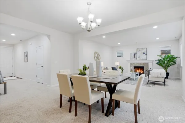 $1,368,000 | 3604 198th Street Southeast, Bothell, WA 98012