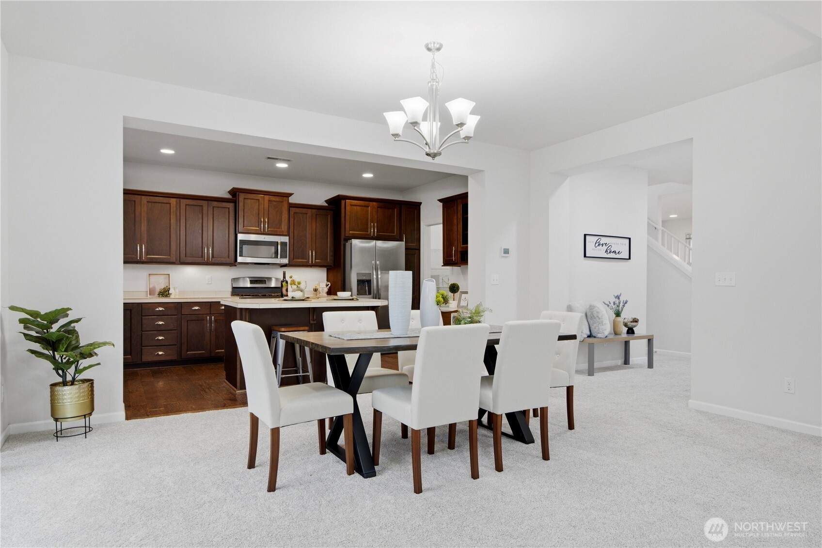 3604 198th Street Southeast Bothell, WA 98012 - Photo 9 of 35