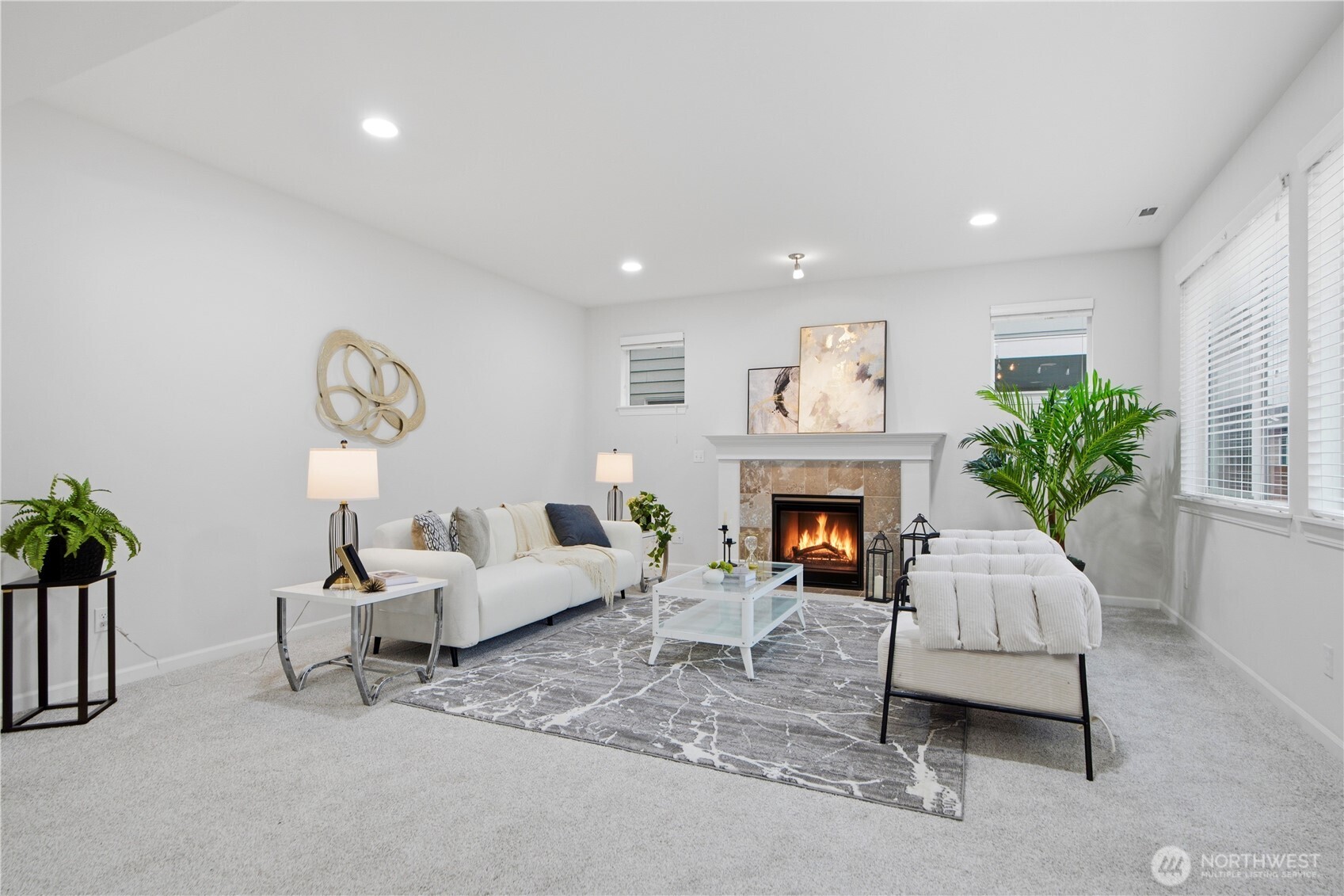 3604 198th Street Southeast Bothell, WA 98012 - Photo 10 of 35