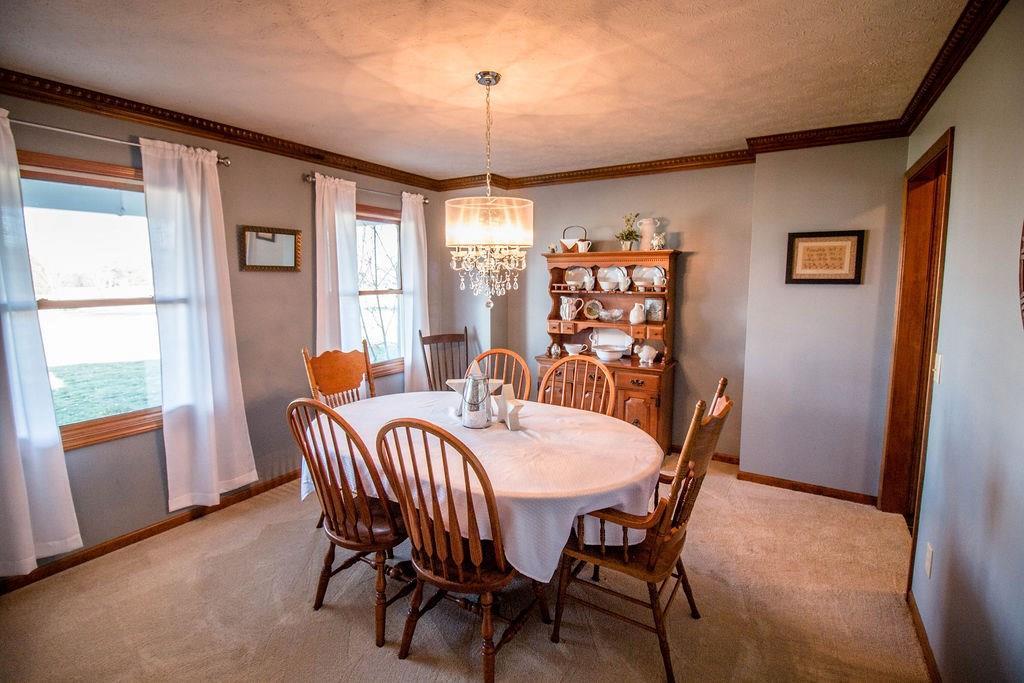 3345 Kenerly Street Springfield, OH 45502 - Photo 20 of 75