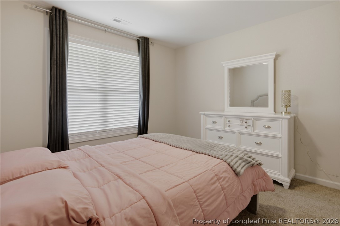 1740 Ragsdale Road Hope Mills, NC 28348 - Photo 34 of 50