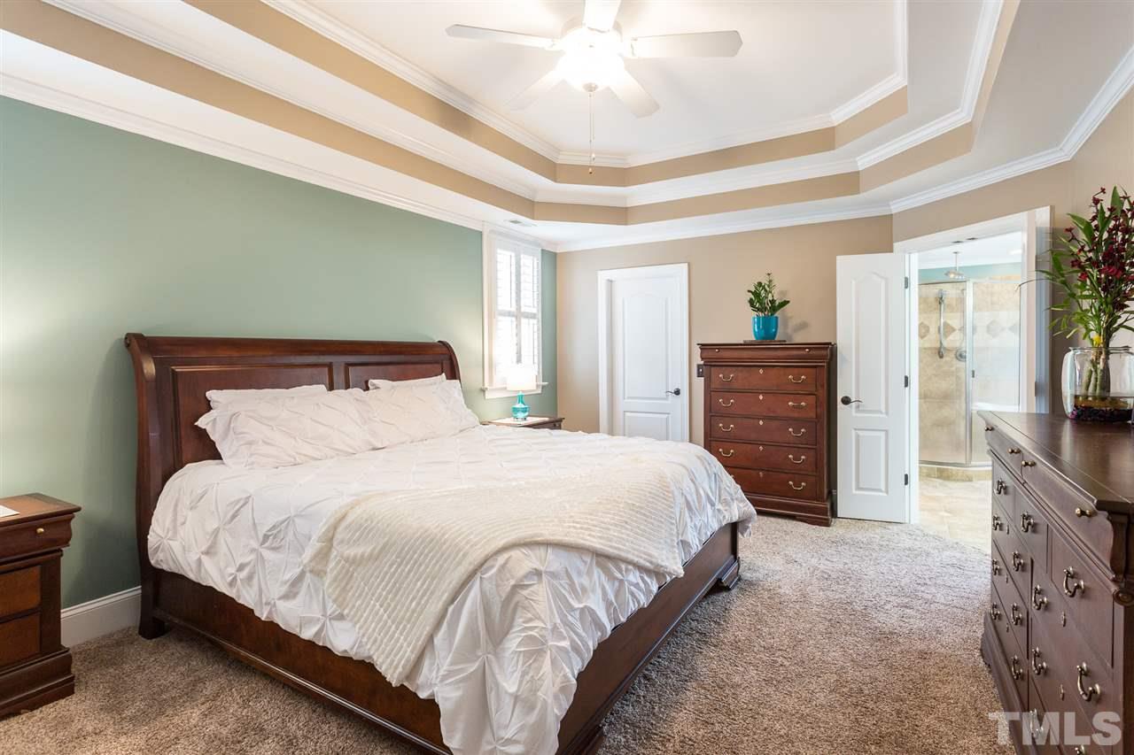 3040 Mt Vernon Church Road Raleigh, NC 27613 - Photo 22 of 30