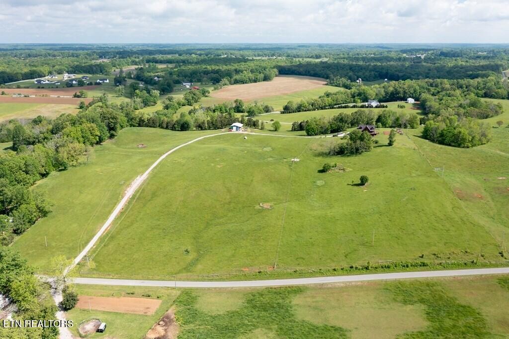 4232 Fanchers Mill Road Sparta, TN 38583 - Photo 16 of 23 Gallery Image 16