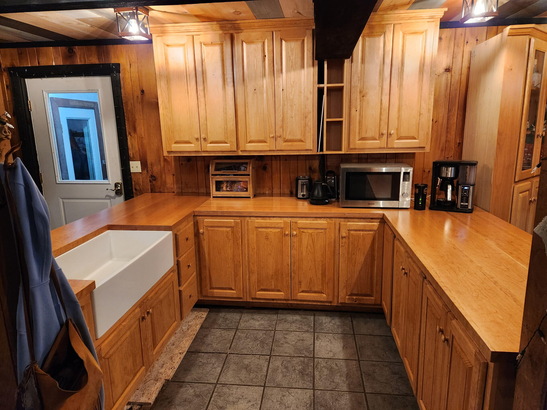108 Cyr Road Grand Isle, ME 04746 - Photo 4 of 39 108CyrRd_69630_4