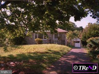 108 Harmil Road Broomall, PA 19008 - Photo 1 of 1 Gallery Image 1