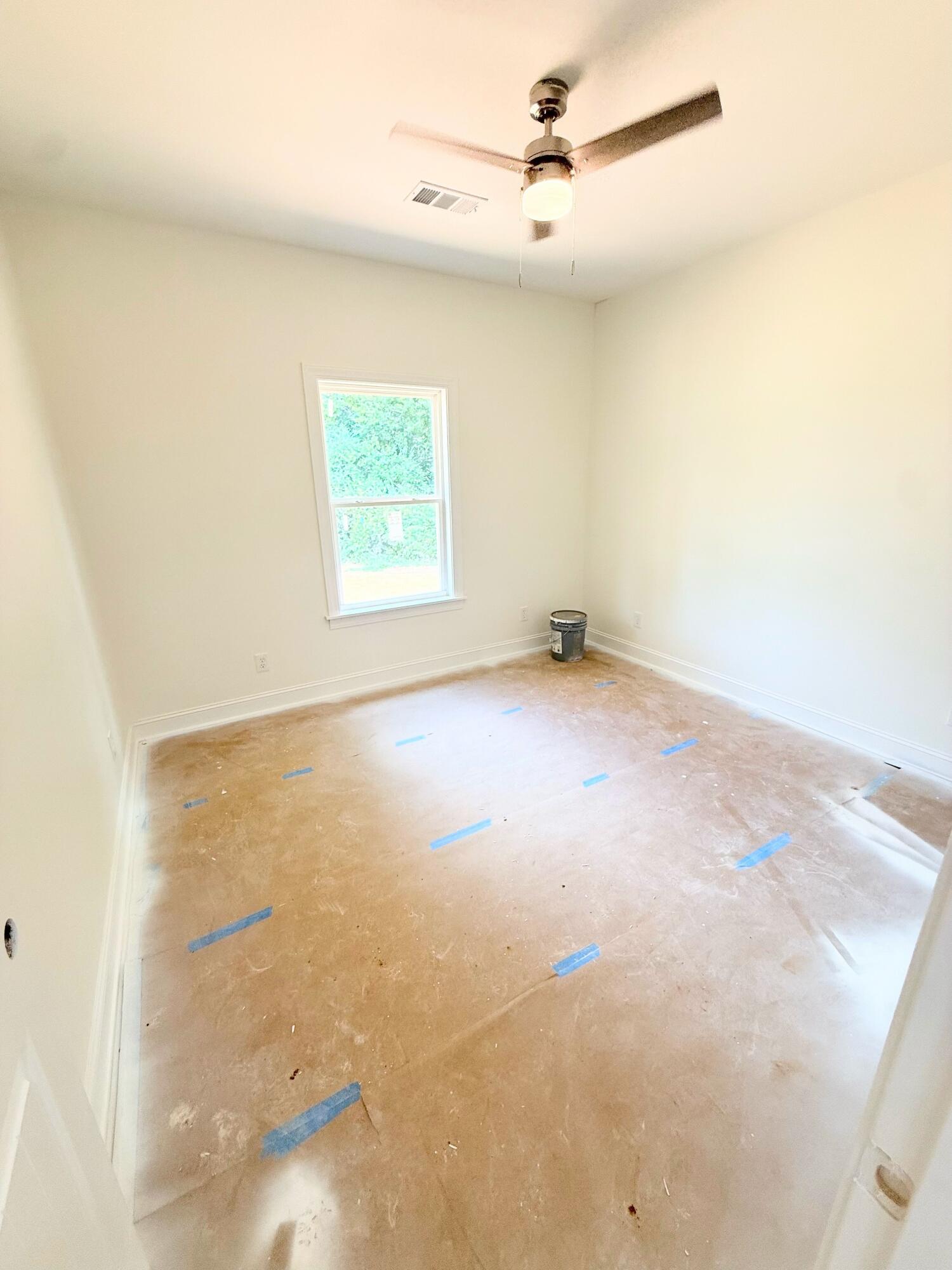 3482 Walsh Road Belden, MS 38826 - Photo 12 of 17 Gallery Image 12