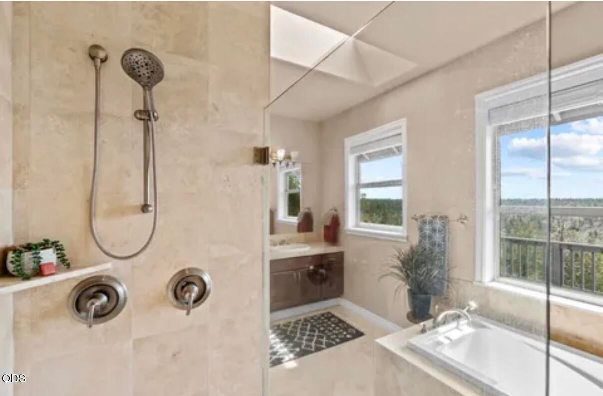 17665 Mountain View Road Sisters, OR 97759 - Photo 13 of 18 Gallery Image 13