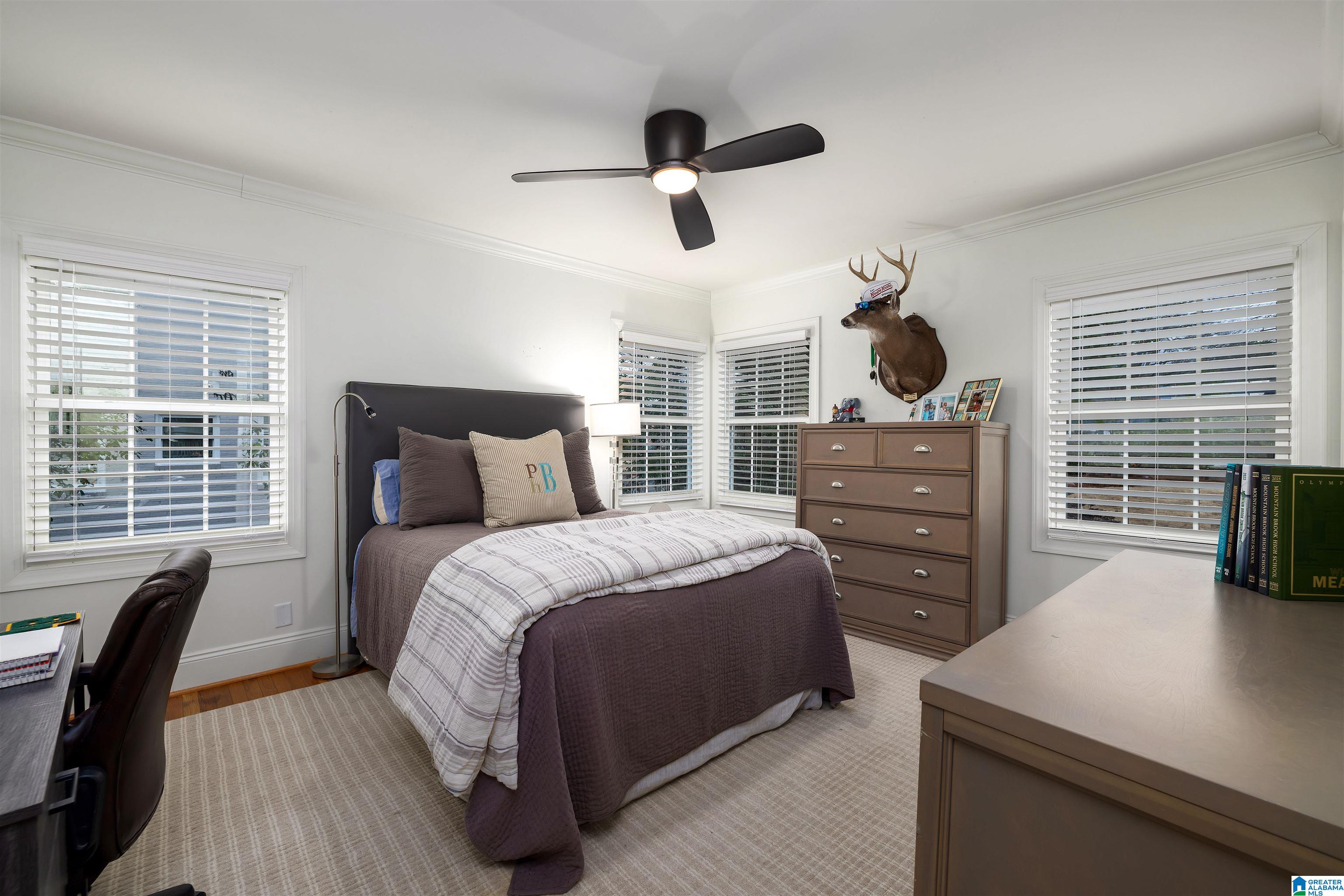 3814 Montevallo Road Birmingham, AL 35213 - Photo 46 of 67