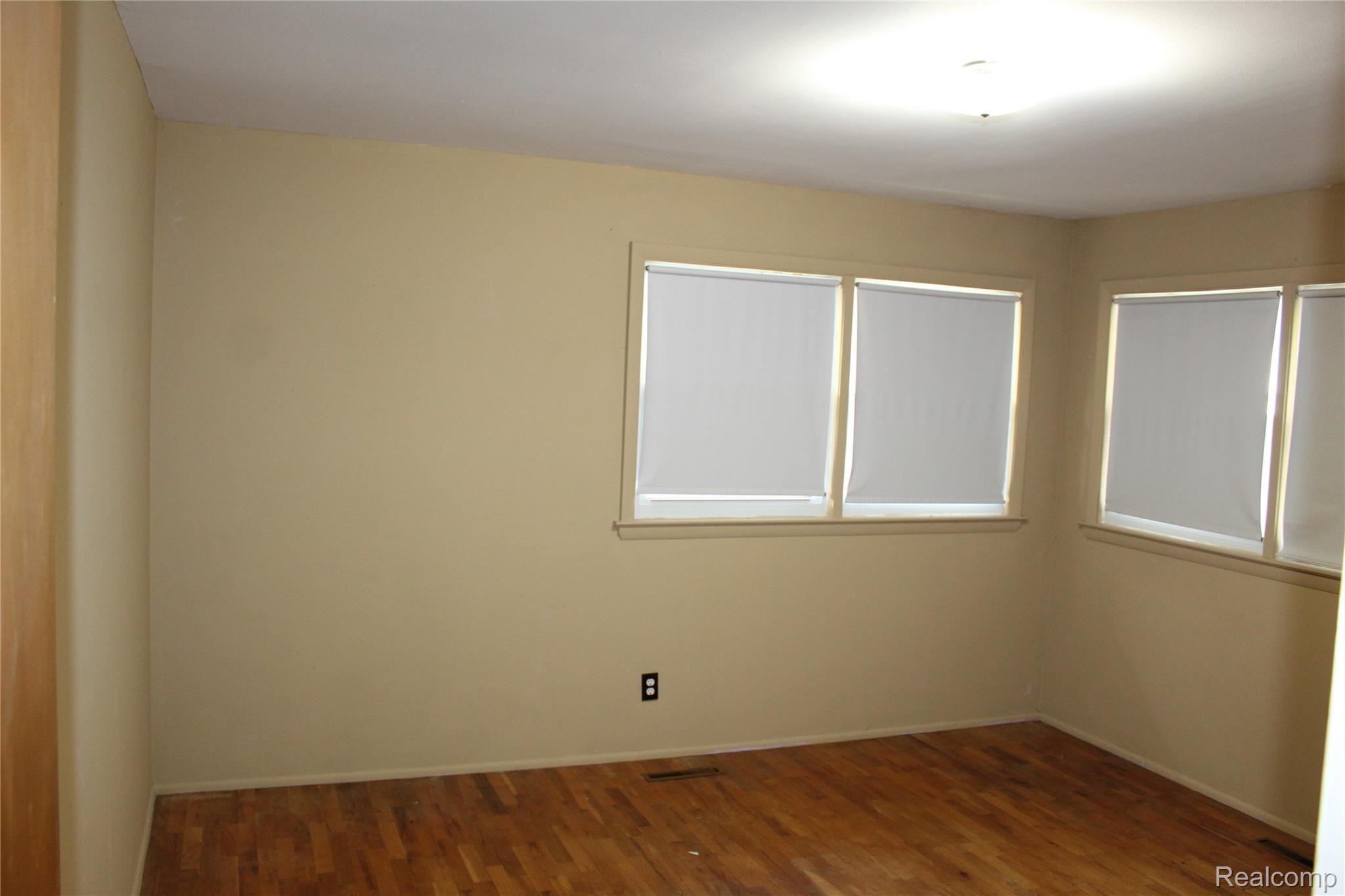 6229 Lucas Road Flint, MI 48506 - Photo 14 of 43 IMG_5839.JPG