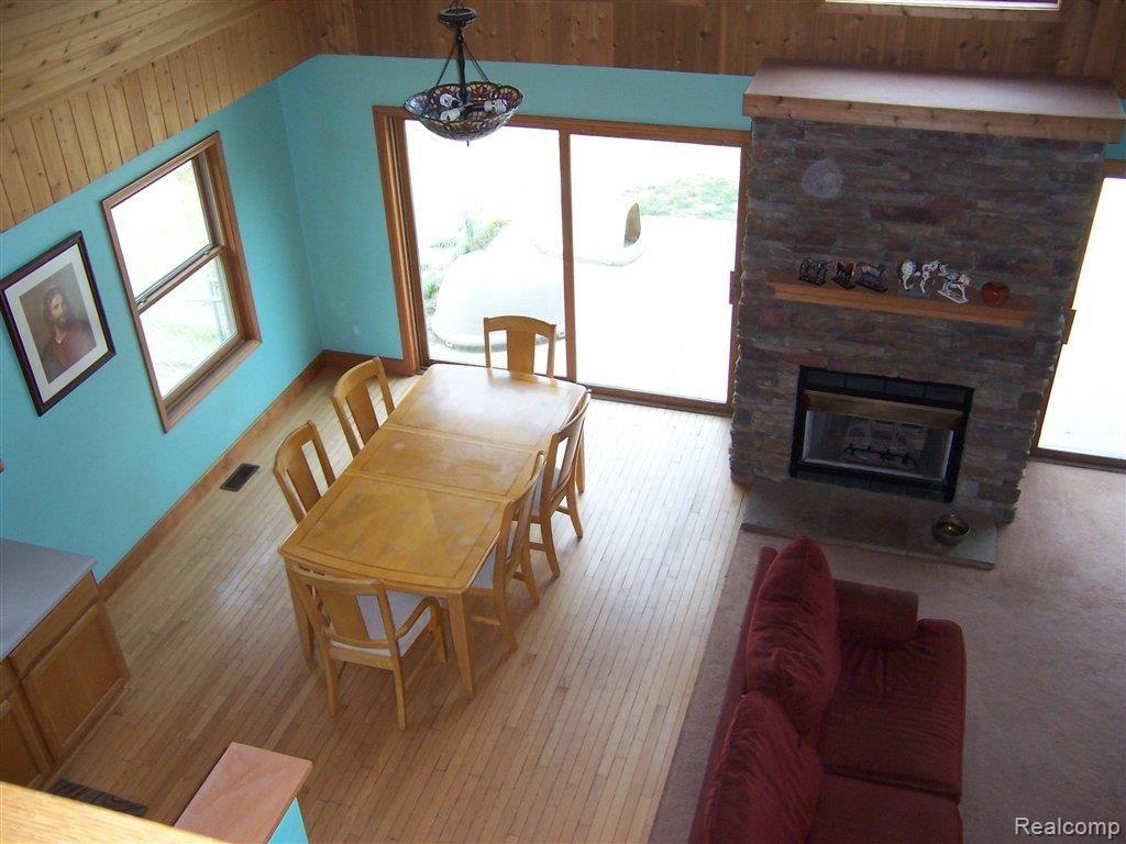 8310 Frith Road Columbus, MI 48063 - Photo 4 of 24 005.JPG