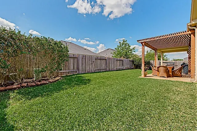 $3,100 | 2930 Pheobe Trace, Katy, TX 77494