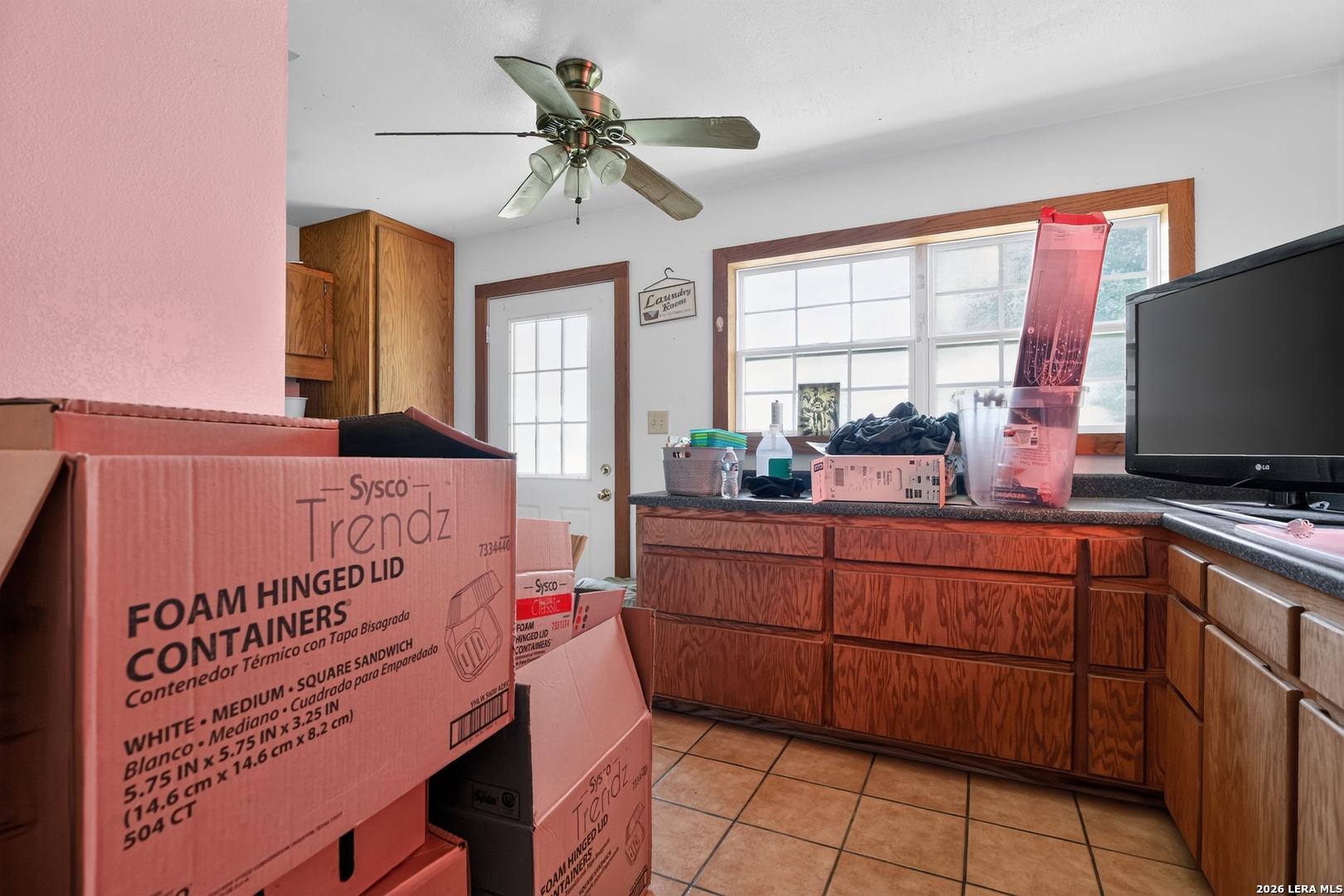 210 West Redbud Street Junction, TX 76849 - Photo 10 of 11
