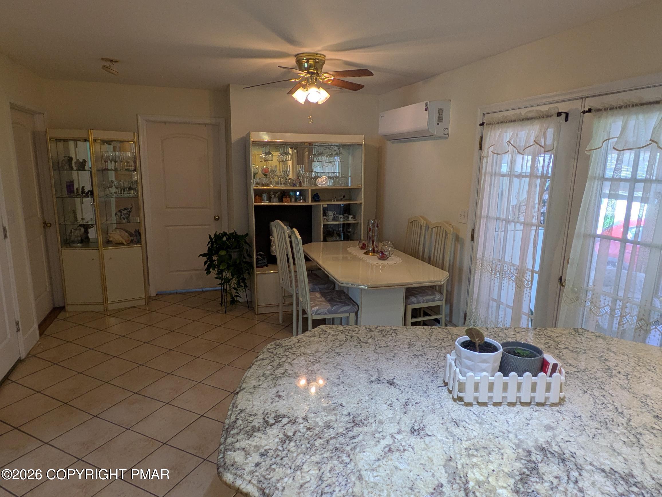 1085 Interchange Road Gilbert, PA 18331 - Photo 14 of 28 PXL_20260529_154838769