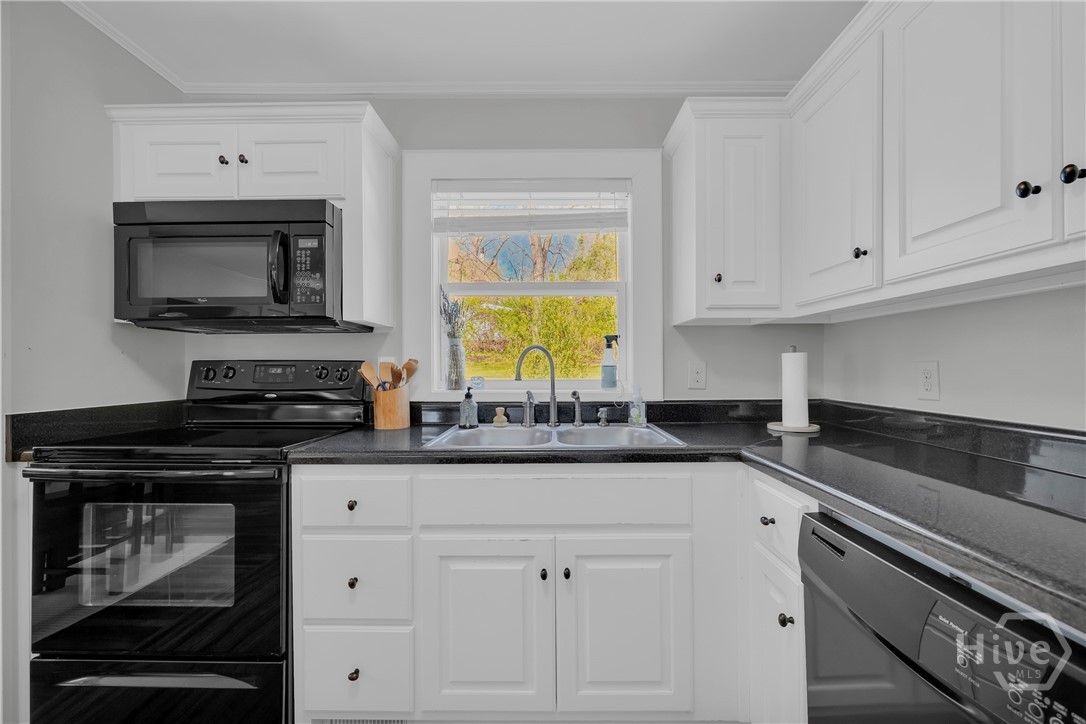 330 Pineneedle Road Athens, GA 30606 - Photo 19 of 46 Gallery Image 19