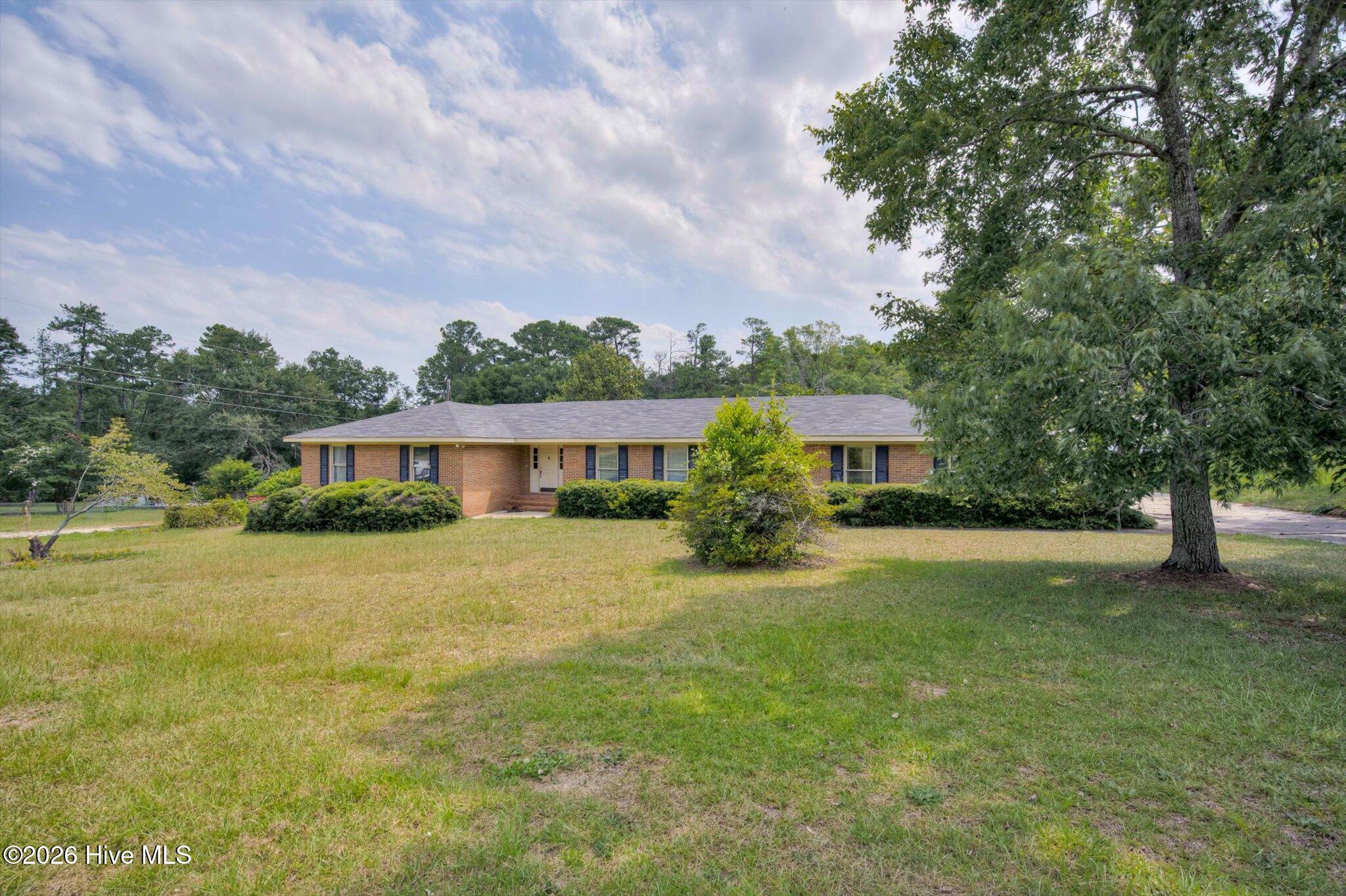 4025 Maddox Road Augusta, GA 30909 - Photo 3 of 52