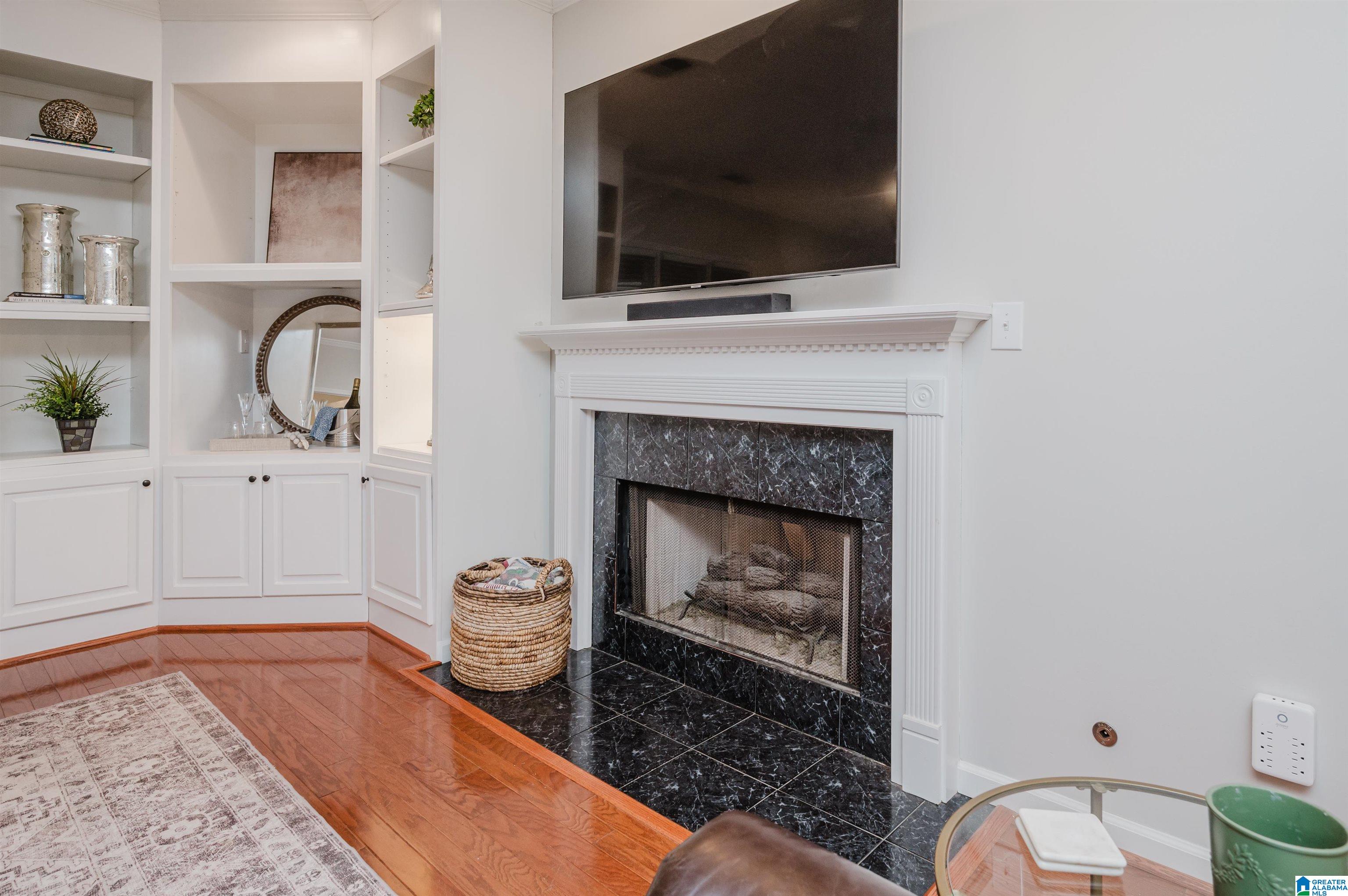 4011 Guilford Road Birmingham, AL 35242 - Photo 29 of 47