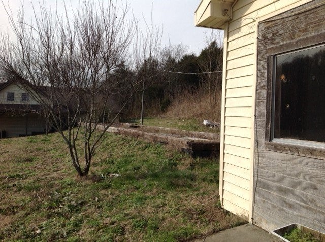 1874 Greencastle Road Bowling Green, KY 42101 - Photo 5 of 9 Gallery Image 5