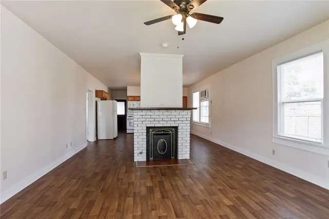 $1,700 | 3714 Johnson Street, Metairie, LA 70001